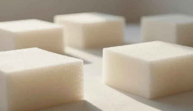 批量检测中选型关注点的综合考量