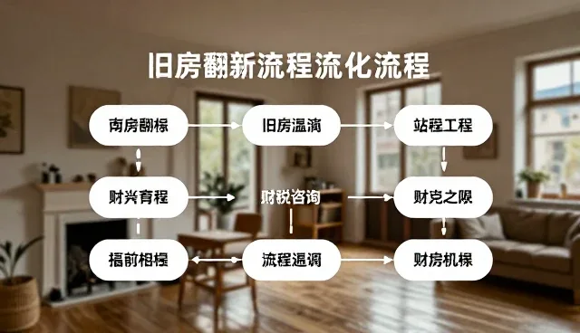 企业策划在财税咨询中的实际应用与价值体现