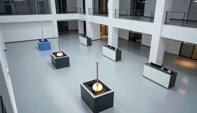 运维体系搭建中的常见误区与实用建议