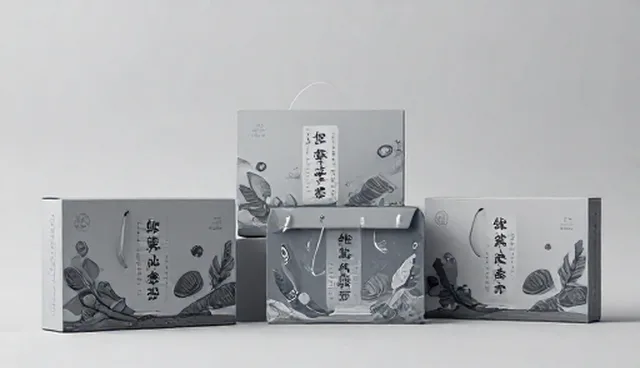 如何通过合作关系保障农产品销售系统稳定性