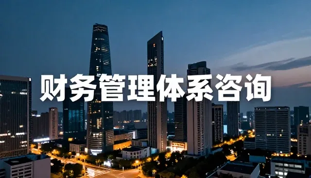 不同发展阶段企业商务管理中的常见问题与应对策略