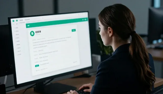 网络技术咨询如何驱动网站推广进入新阶段