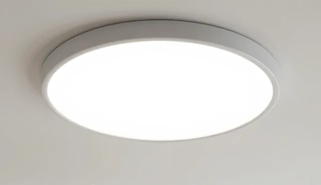 网站建设中带宽选择的两个实际环节与性能优化