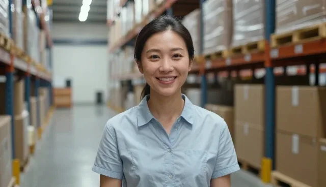 短视频拍摄如何应对环境因素，提升广告店管理效率