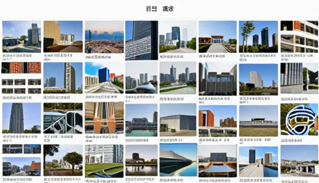 系统优化如何提升传播路径的效率与精准度