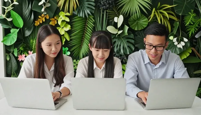高级定制网站：业务发展趋势下的平台价值重塑