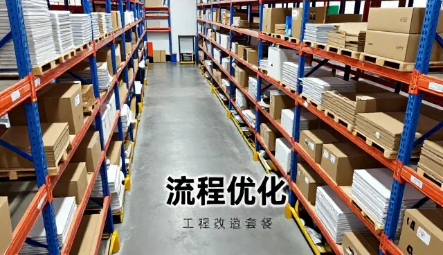 土建材料使用与维护中的关键操作要点