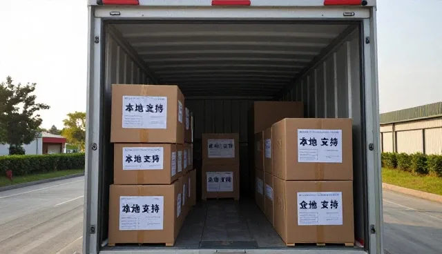 软件研发中的性能优化与适用条件探讨