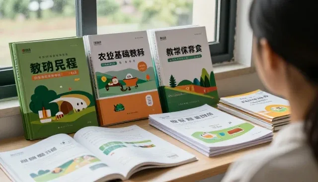 素质拓展课程的性能表现与适用场景分析
