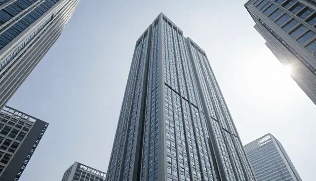 种苗供应体系如何影响农业生产效益