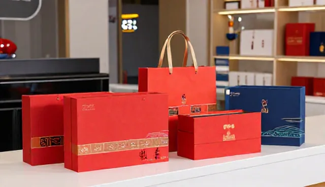 品牌代理采购流程的市场策略优化分析