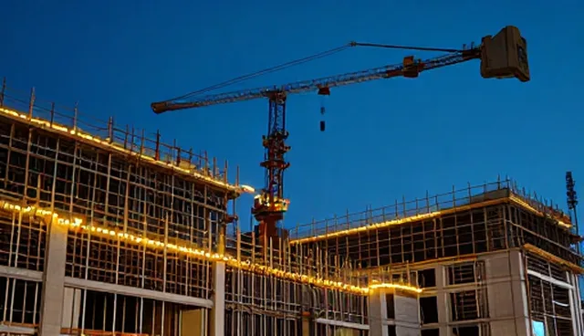 朝阳网站建设公司：网络安全如何保障集团网站系统