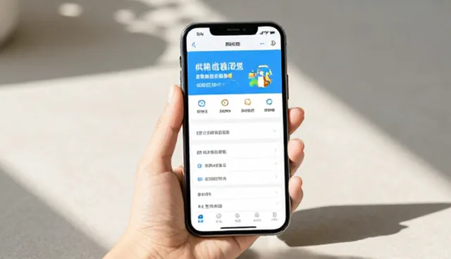 如何有效利用黄页实现供需信息直通车