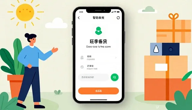 DNS解析配置选择：集中管理与分散部署的利弊分析