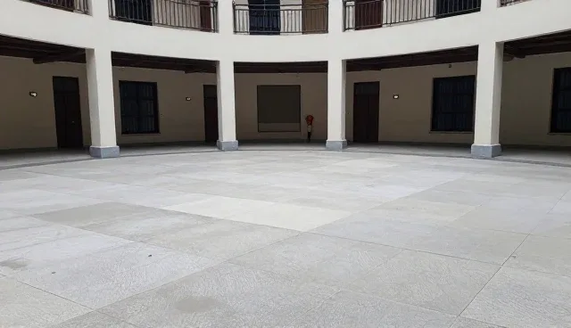 展会招商如何平衡线上与线下推广
