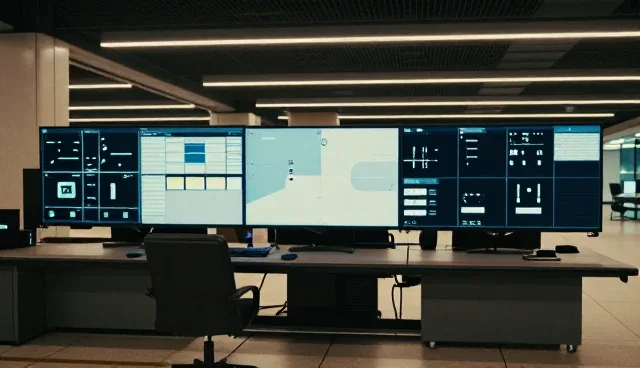 智能技术研发中使用建议的常见问题与应对策略