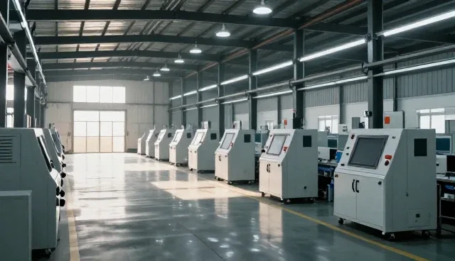 网站在公众号开发中的关键作用及日常维护建议