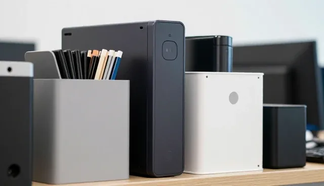 办公用品供应中电子产品销售的性能考量与适用场景分析