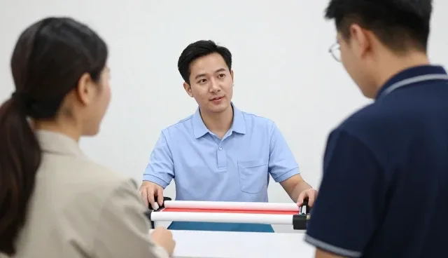 产品质量与销售服务如何应对业务发展趋势
