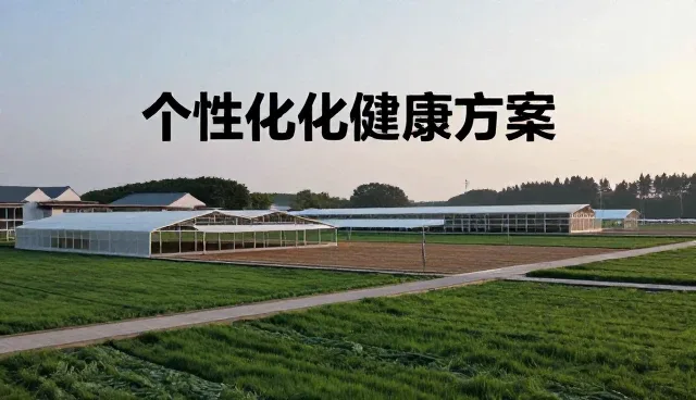 健康咨询业务如何应对用户常见问题