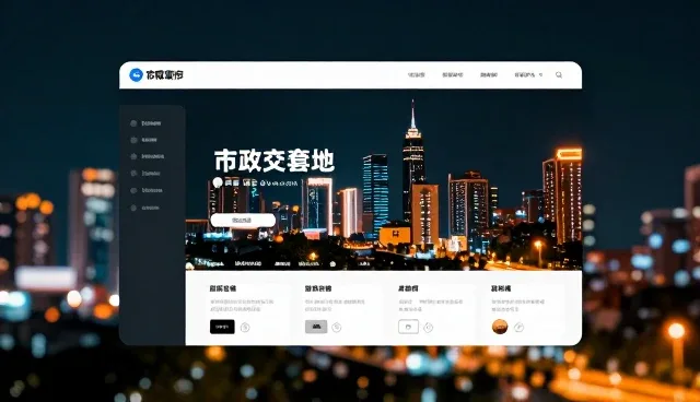 系统集成中域名配置常见问题及解决策略
