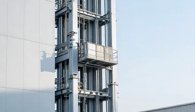 电梯操作规范执行不到位，全流程跟进是关键