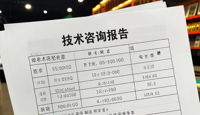 外包开发与自建团队：性能与适用条件的对比权衡