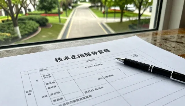 性能优化中选型关注点的场景化解析