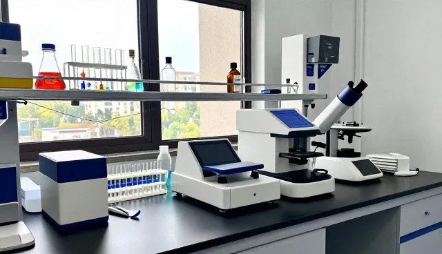 市场调研在商务活动策划中的关键作用与未来趋势