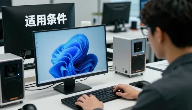 生产线配套设备的使用与维护要点分析