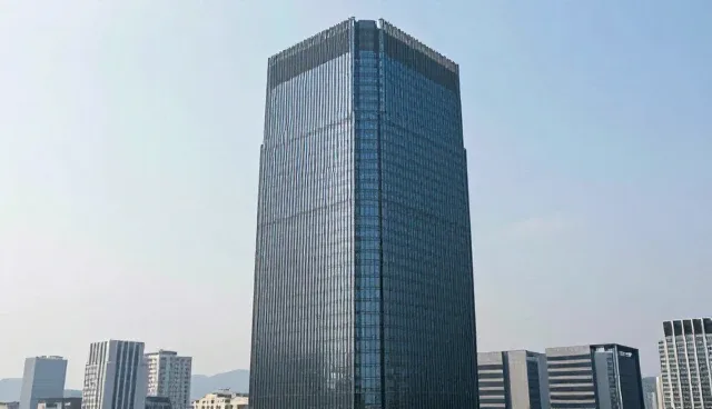 业务流程优化在品牌咨询中的实践与挑战