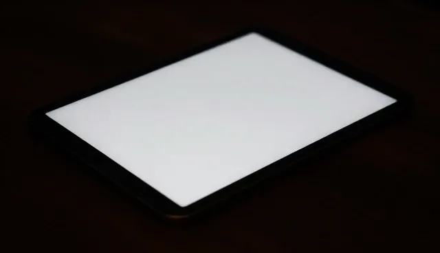 安全选型：APP开发中的核心考量与实践路径