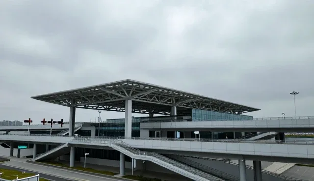 平面设计中性能影响的适用情况与限制分析