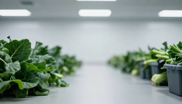 农产品收购中的农机应用及适用条件分析