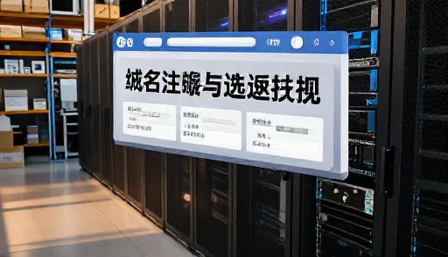 网络项目中成本效益的两种做法对比分析