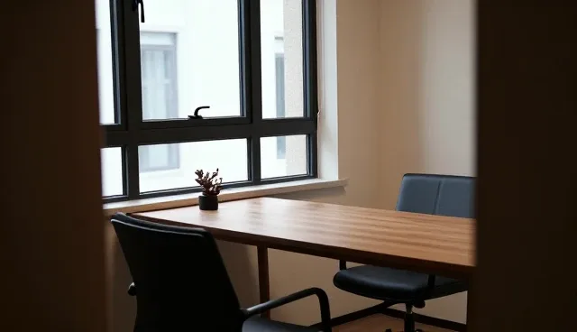 应用场景拓展驱动技术推广的新路径