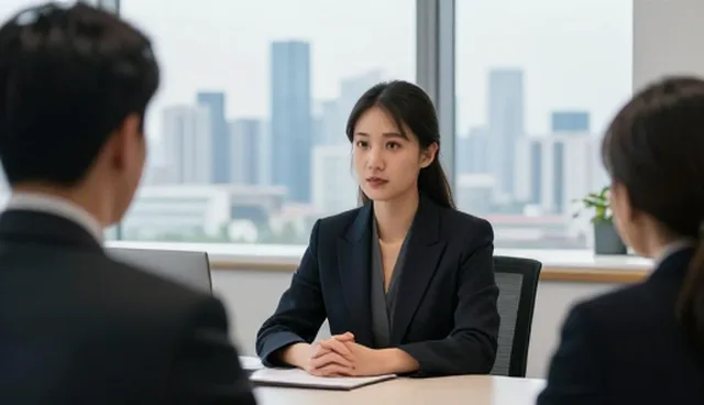信息整合如何助力企业精准拓展客户资源