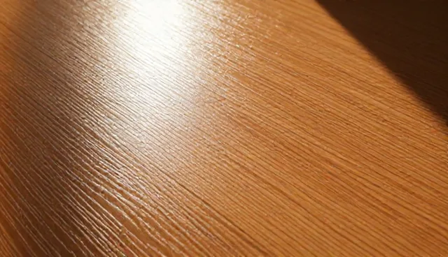 设备频繁停机，如何通过维护策略提升稳定性