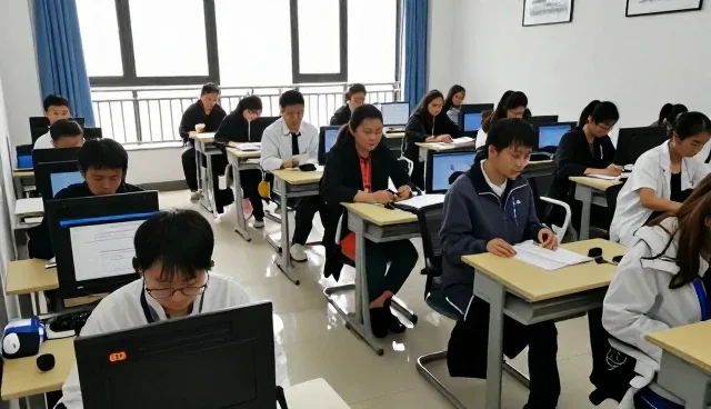 提升业务拓展效率：网络完善下的使用与维护策略