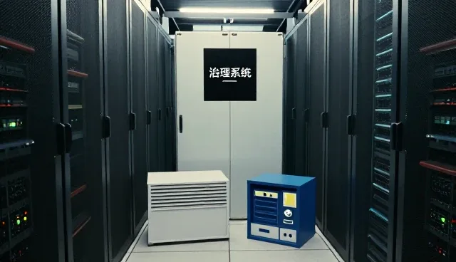 设备维护中系统调试的关键点与常见处理策略