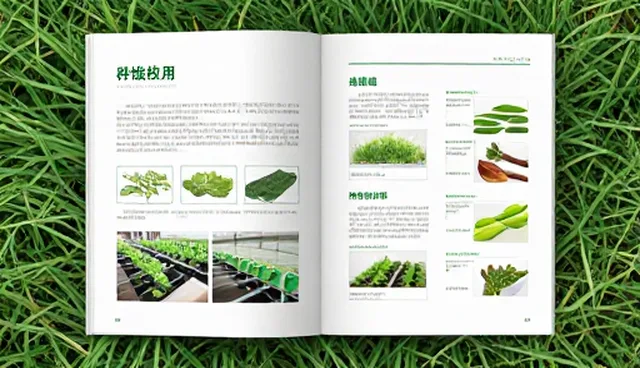 种植技术应用中的选型关注点及实际环节解析
