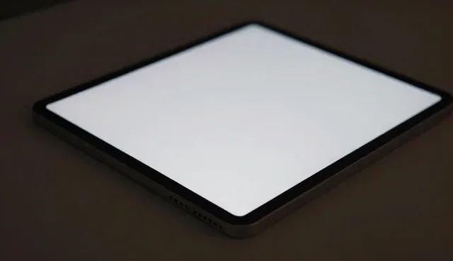 技术转化中故障排查的实用策略与应对方法