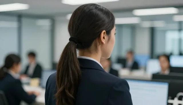 会务服务中的策略调整：性能优化与适用场景分析