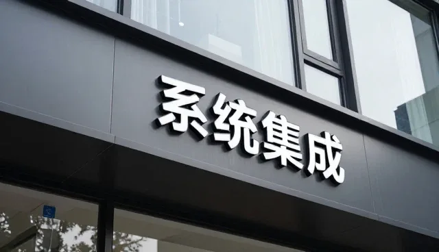 技术方案选型中的关键考量与实施要点