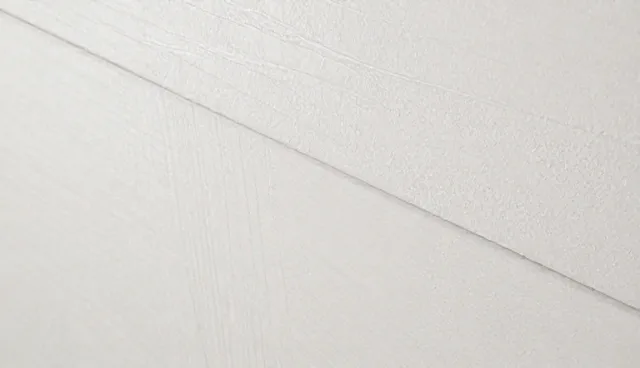 施工管理中的技术咨询选型与应用建议