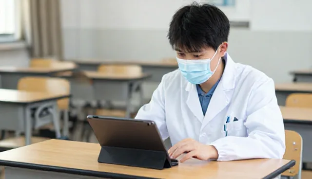 工程安装调试选型中应关注哪些安全设备问题？