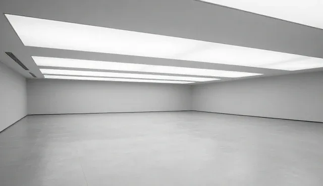 项目管理中的适应性：应对业务变化的实战路径