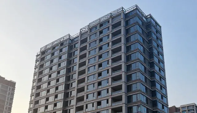 商务代理服务在企业转型中的策划实践与场景应用