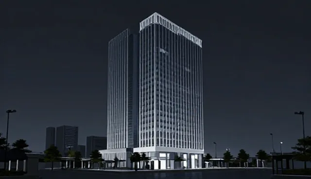 实车攻防演练设备管理的适用条件与选择依据