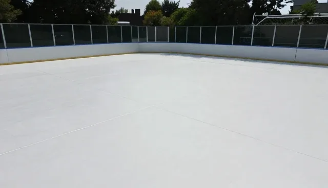 智能推广服务在多场景下的操作规范应用分析